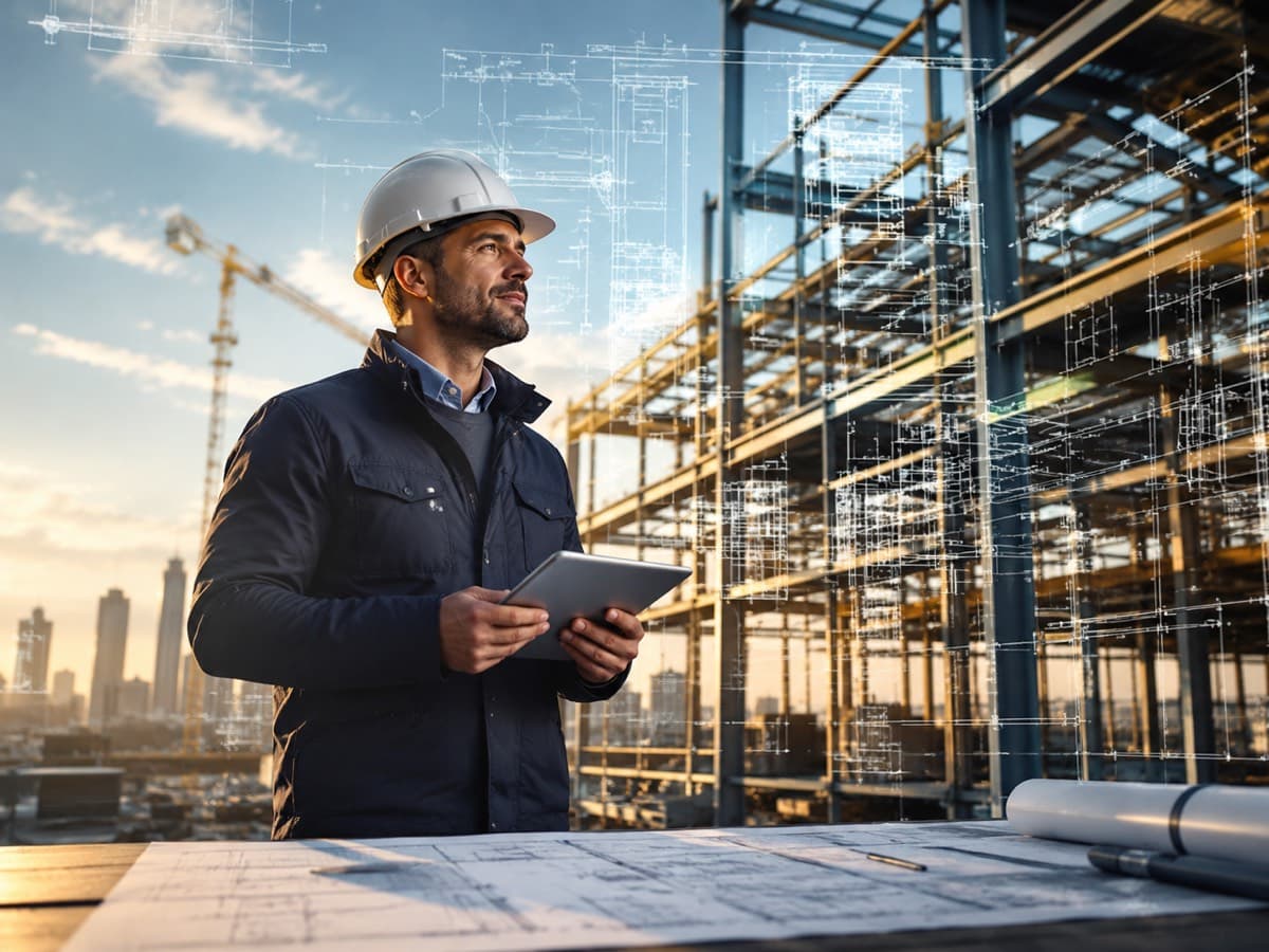 New building laws for a new era of approvals and modern methods of construction in NSW