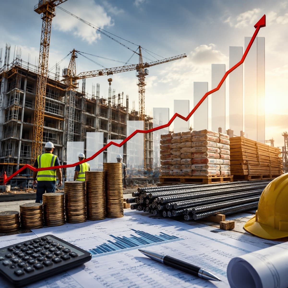 ‘Too expensive: pressure on to roll back ‘Opal Tower’ laws