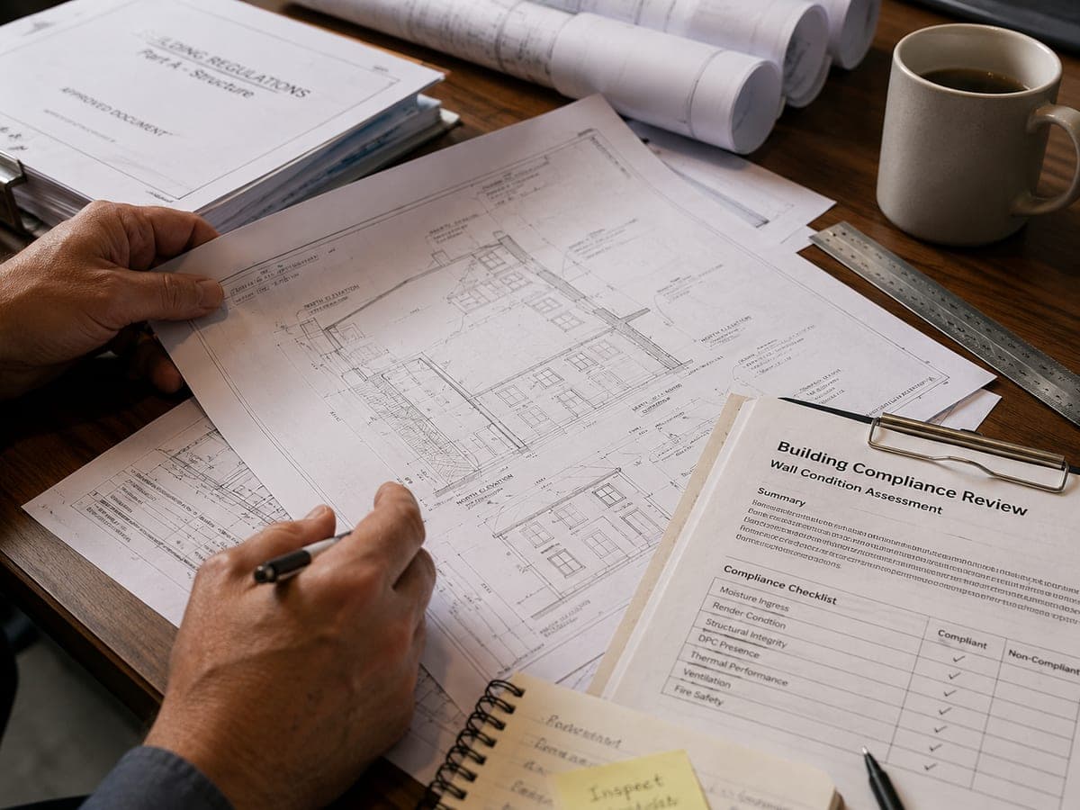 ACT moves to strengthen developer licensing