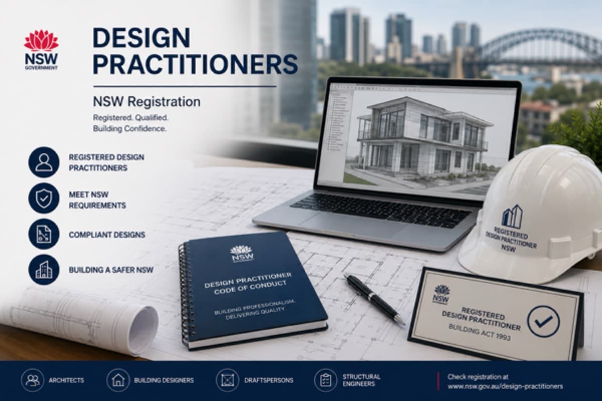 Building Commission NSW to visit Southern Tablelands and connect with local tradies
