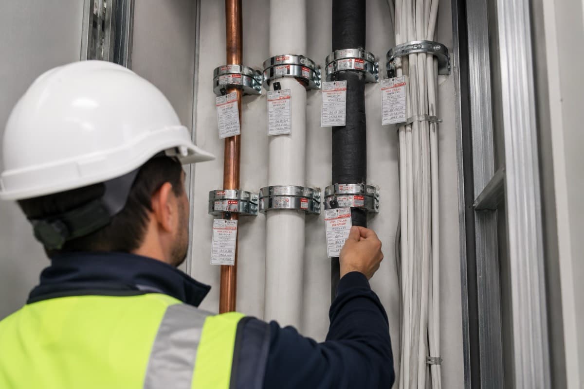 Defects and disqualifications: Watchdogs given more licensing powers