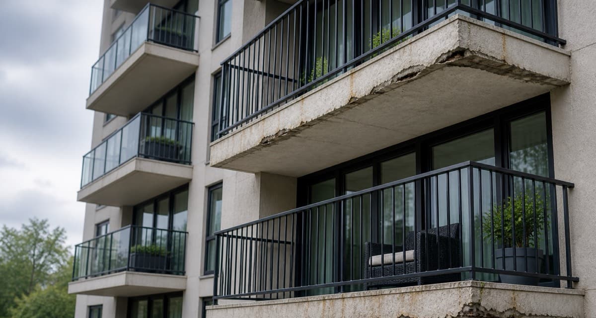 Building for generations: the strategic value of the Clarendon Homes lifetime structural guarantee