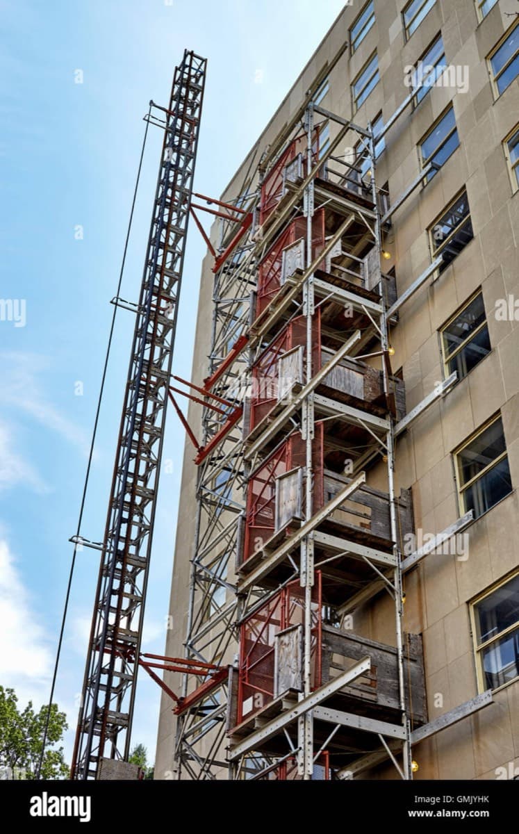 The changing Australian facade: How Lysaght's profiles are defining the modern steel exterior